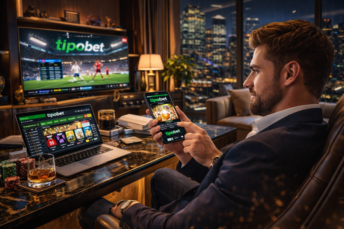 güvenilir bahis siteleri