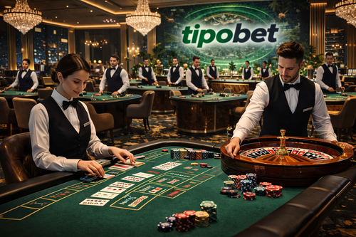 en iyi bahis siteleri