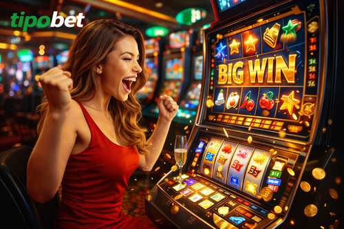 en iyi bahis siteleri