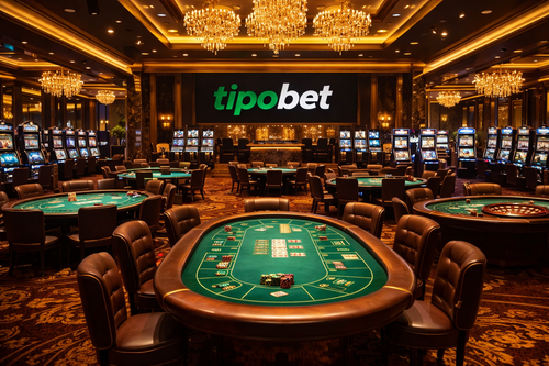 kaçak bahis siteleri