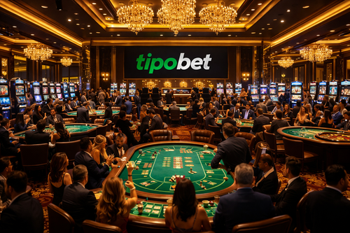 en iyi bahis siteleri