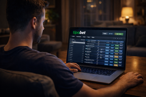 en güvenilir bahis siteleri