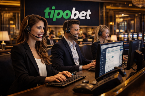 güvenilir bahis siteleri