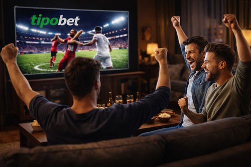 en iyi bahis siteleri