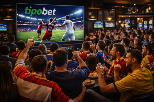 bahis siteleri maç izle