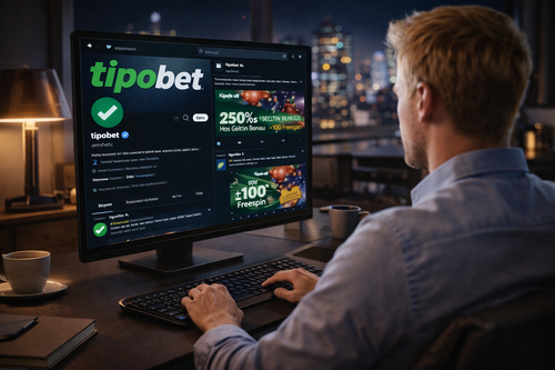 bahis siteleri twitter