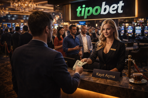 canlı casino bahis siteleri