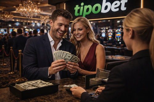 en iyi bahis siteleri