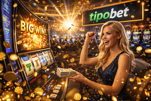 en iyi bahis siteleri