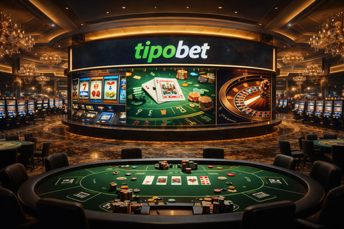 canlı casino bahis siteleri