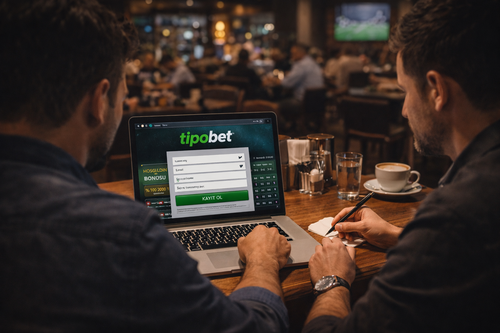 kazandıran bahis siteleri