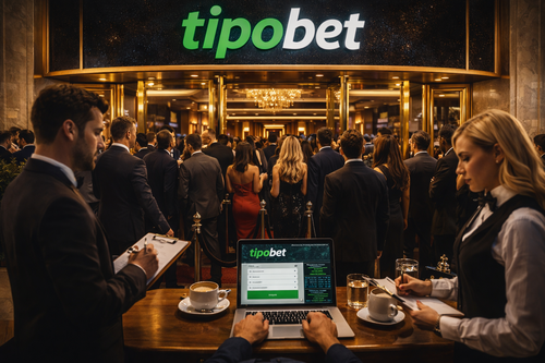 kaçak bahis siteleri