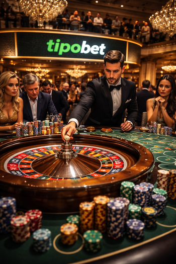 en çok kazandıran bahis siteleri