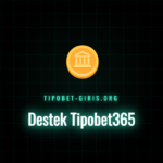 Destek Tipobet365 müşteri hizmetleri temsilcisiyle görüşme