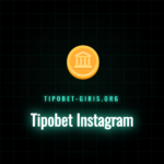 Tipobet Instagram hesabı üzerinden duyurulan güncel bonuslar.