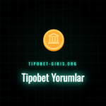 Tipobet kullanıcı yorumları ve platform değerlendirmesi arayüzü.