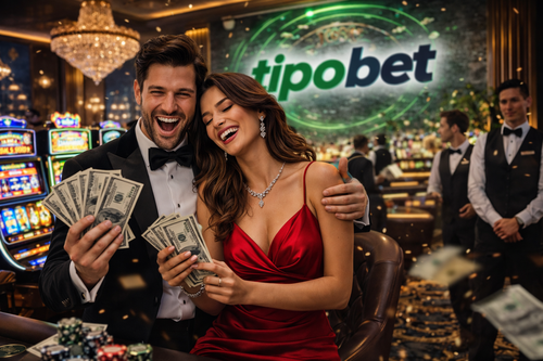 en çok kazandıran bahis siteleri