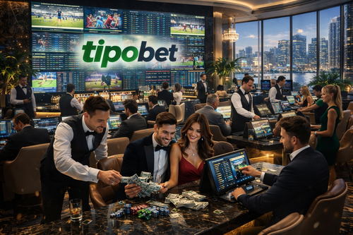 canlı bahis siteleri