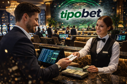 en güvenilir bahis siteleri