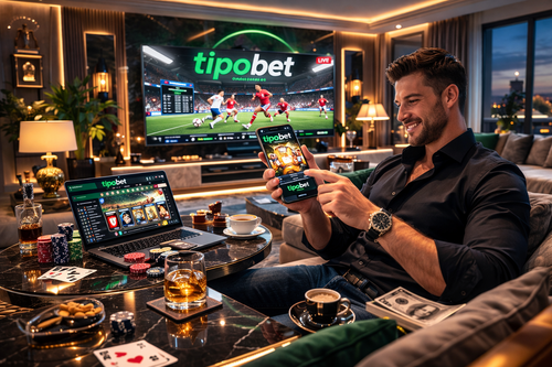 güvenilir bahis siteleri