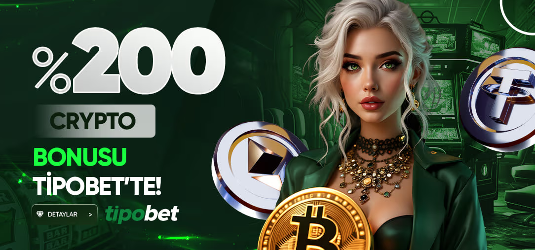 bahis siteleri para yatırma